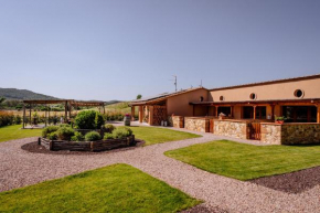 Agriturismo Giù al Pozzo Gavorrano